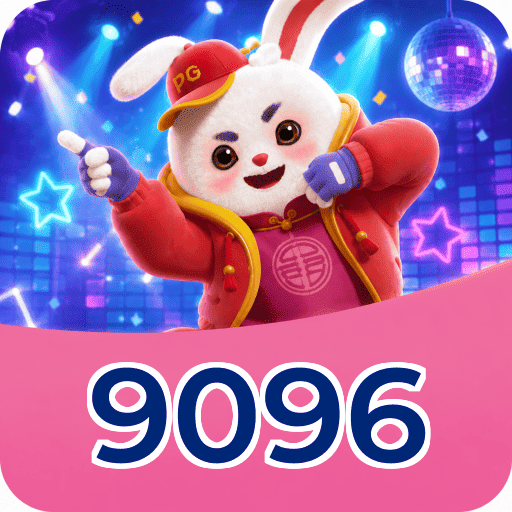 9096 Certificado eCOGRA
