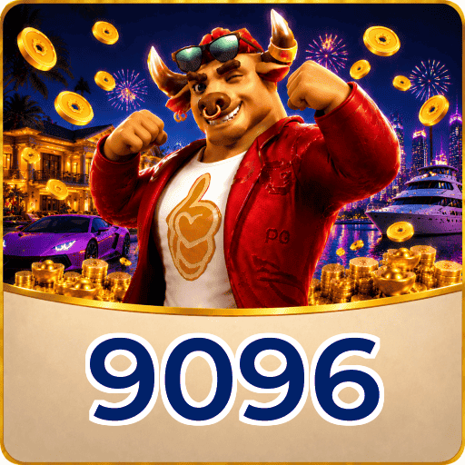 Fortune Tiger Certificado