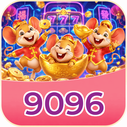 Fortune Rabbit Verificado