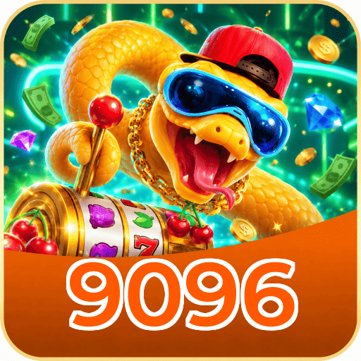 9096 Seguro SSL