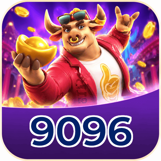 9096 Plataforma Confiável