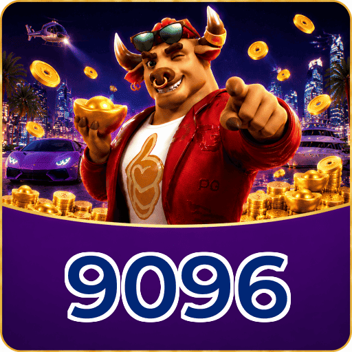 9096 Sistema Rápido