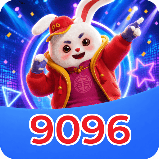 Fortune Ox Auditado