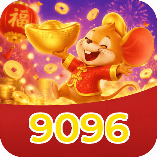 9096 Download - Opções de Download por Plataforma