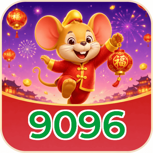 Principais provedores de slots da 9096 - NetEnt, Pragmatic Play, Play'n GO